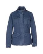 Romito Down Jackets