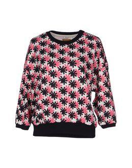Pinko Sweatshirts