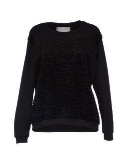 Ga Lle Bonheur Sweatshirts