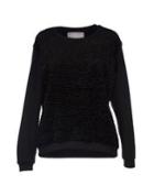 Ga Lle Bonheur Sweatshirts