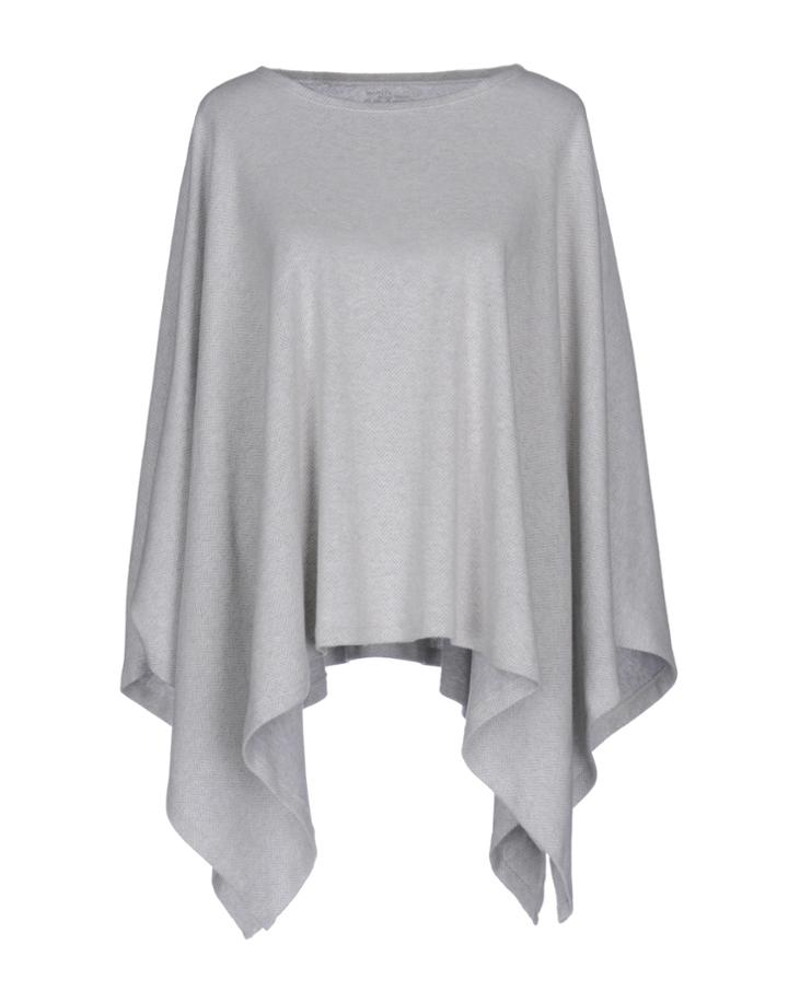 Majestic Capes & Ponchos