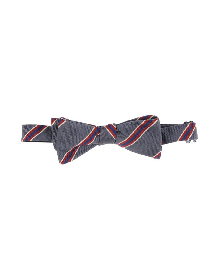 Ben Sherman Bow Ties