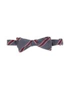 Ben Sherman Bow Ties