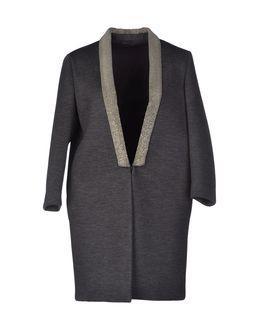 Brunello Cucinelli Coats