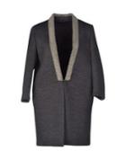 Brunello Cucinelli Coats