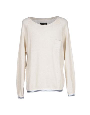 Let's Go Basic Sweaters