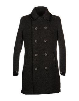 Byblos Coats
