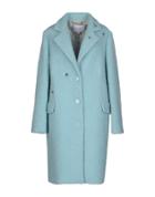 Anna Rachele Coats