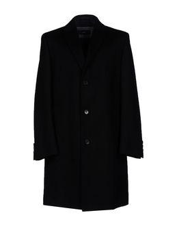 Hugo Boss Coats