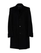 Hugo Boss Coats