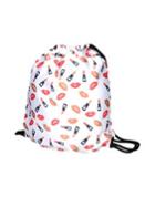 Be Negative Backpacks & Fanny Packs