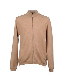 Falcaro Cardigans