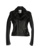 Noir Kei Ninomiya Jackets