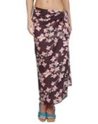 Miss Bikini Sarongs