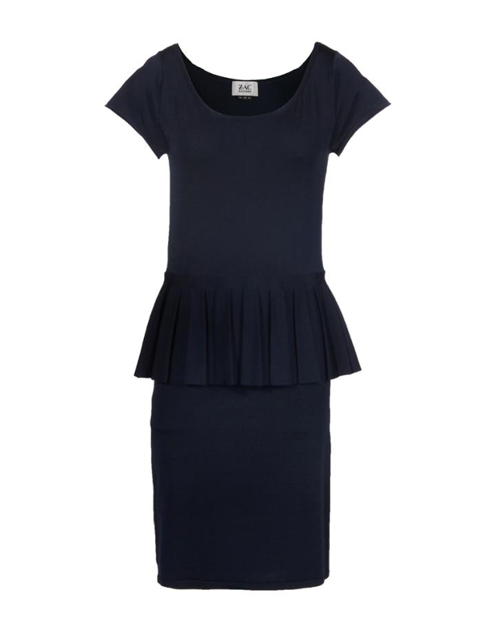 Zac Zac Posen Short Dresses
