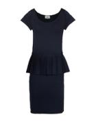 Zac Zac Posen Short Dresses