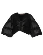 Christopher Kane Down Jackets