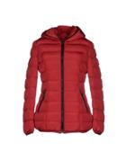 B. Style Jackets