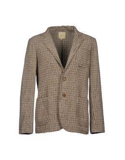 Jejia Blazers