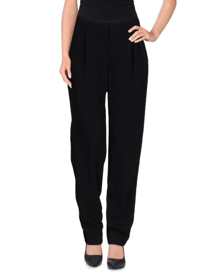 Rhi  Casual Pants