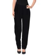 Rhi  Casual Pants