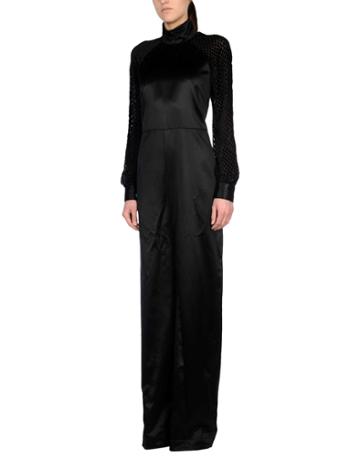 Cecilie Copenhagen Jumpsuits