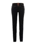 Master & Muse X Kuyichi Jeans