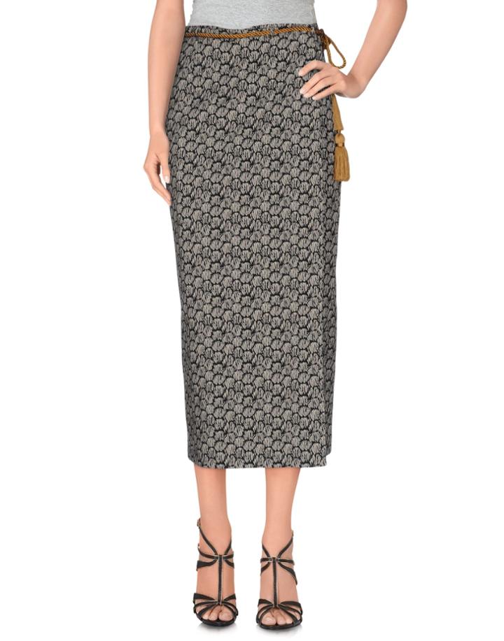 Heimstone 3/4 Length Skirts