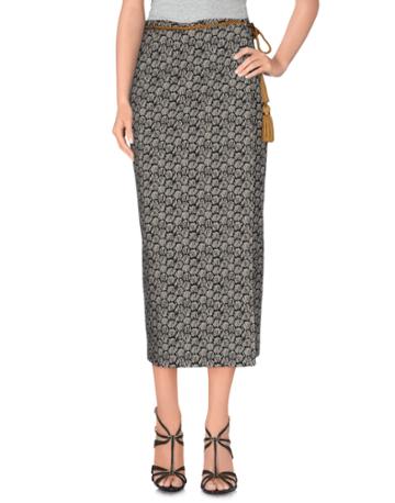 Heimstone 3/4 Length Skirts