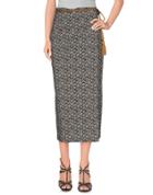 Heimstone 3/4 Length Skirts