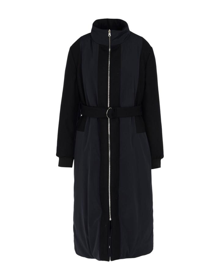 Paul Smith Black Label Down Jackets