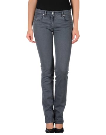 Re. Bell Jeans