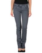 Re. Bell Jeans