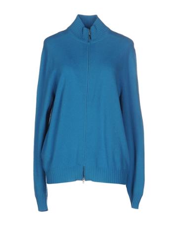 Avon Celli 1922 Cardigans