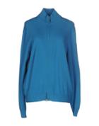 Avon Celli 1922 Cardigans