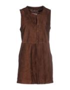 Olivieri Overcoats