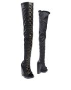 Vibram Boots