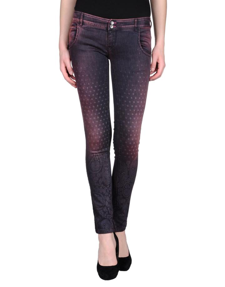 Jcolor Jeans