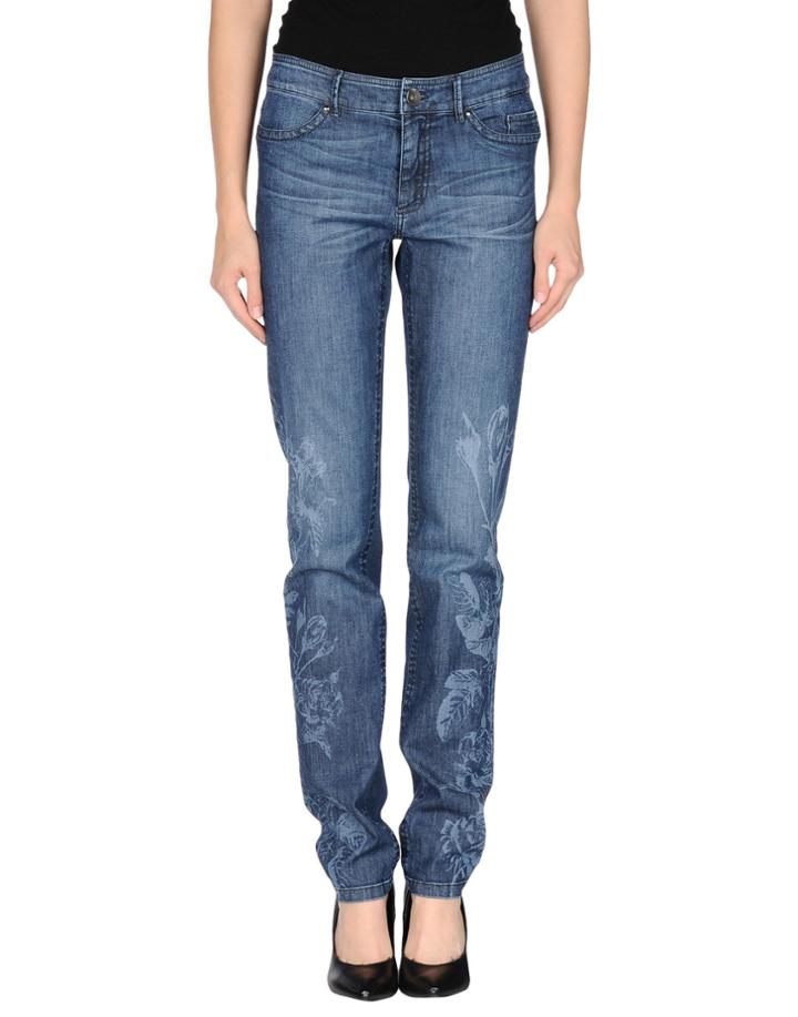 Marc Cain Jeans