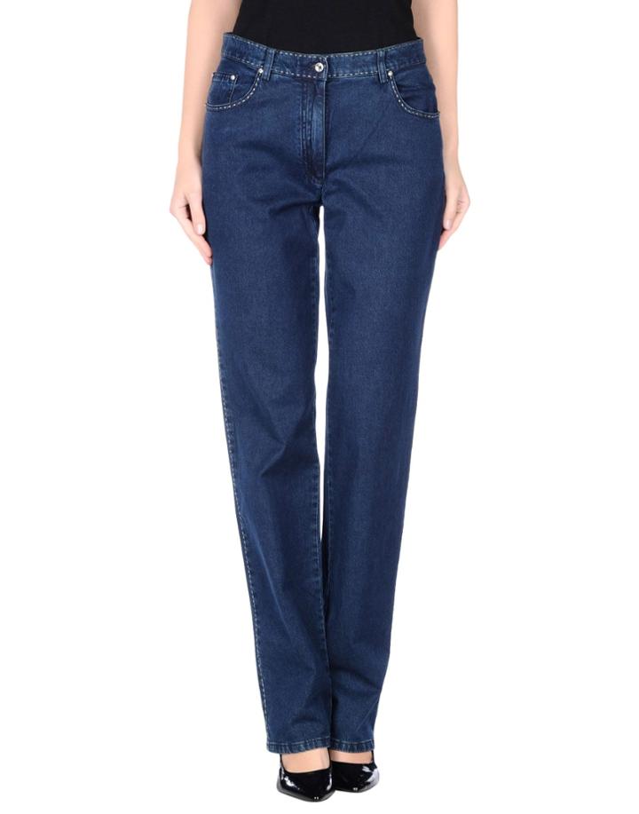 Paul & Shark Jeans