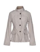 Feyem Jackets
