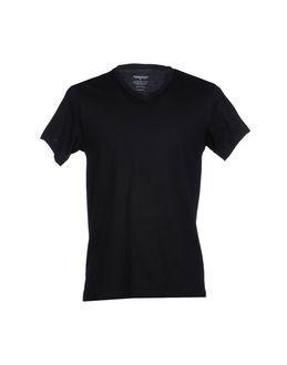 Neighborhood T-shirts