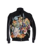 Christian Dada Jackets