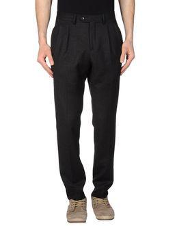 ,beaucoup Casual Pants