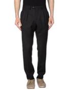 ,beaucoup Casual Pants