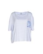 Onelove T-shirts