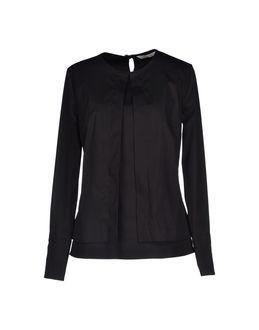 Guglielminotti Blouses