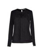 Guglielminotti Blouses