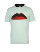Paul Smith Short Sleeve T-shirts