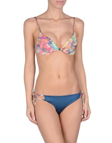 Reset Priority Bikinis